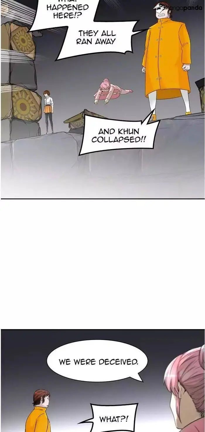 Tower of God Chapter 385 image 20_optimized